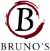 Bruno's Ristorante