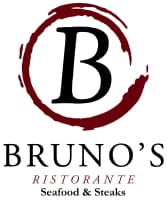 Bruno's Ristorante